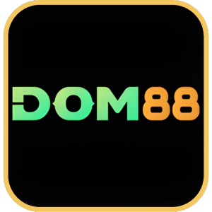 dom88