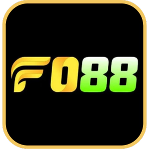 fo88