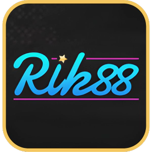 rik88