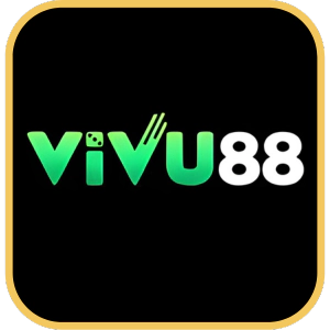 vivu88
