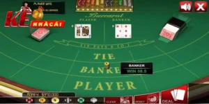 Tìm hiểu về nhà cái Az888