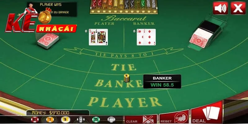 Tìm hiểu về nhà cái Az888