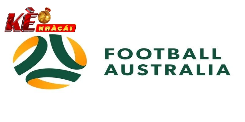 Tìm hiểu kinh nghiệm soi kèo bóng đá Úc