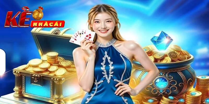 Ngonclub có uy tín thật không?