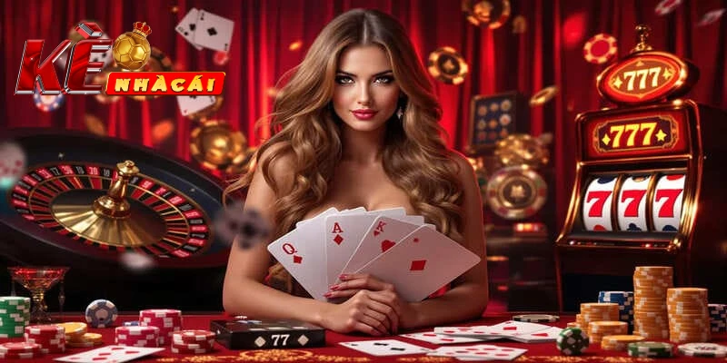 Nhà cái SV368 có uy tín không? Đánh giá chi tiết