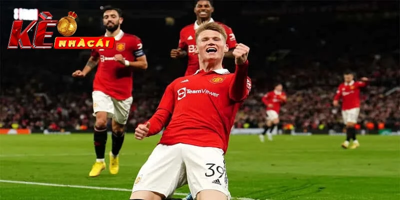 Tham khảo phân tích tỷ lệ kèo Cup C2 từ các chuyên gia