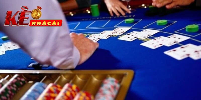 Lý Do Nên Chọn Nhà Cái WW88