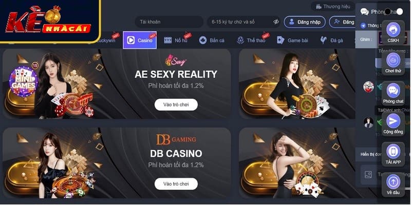 XOSO66 sở hữu nhiều điểm mạnh giúp khẳng định thương hiệu